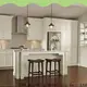 Y&r Furniture New american classics cabinets factory 1