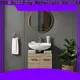 Y&r Furniture bathroom vanities cheap manufacturers 1