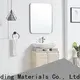 Y&r Furniture China pvc bathroom cabinet for business 1