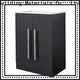 Y&r Furniture Custom art deco bathroom vanity Supply 1