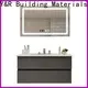 Y&r Furniture Wholesale bathroom furniture china factory 1