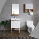 Y&r Furniture Latest bathroom vanity made in china Suppliers 1