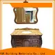 Y&r Furniture Top bathroom vanities china for business 1
