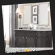 Y&r Furniture chinese bathroom vanity manufacturers 1