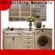 Y&r Furniture bathroom vanity china company 1