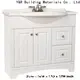Y&r Furniture Best bathroom vanities with tops for business 1