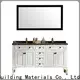 China bathroom vanity units Suppliers 1
