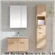 Y&r Furniture China art deco bathroom vanity Supply 1