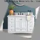 China modern bathroom vanities cheap Supply 1
