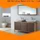 Y&r Furniture High-quality kitchen craft bathroom vanity for business 1