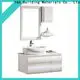 High-quality hotel bathroom vanity for business 1