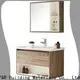 Y&r Furniture High-quality makro bathroom cabinets for business 1