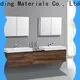 Y&r Furniture New bathroom vanity made in china Suppliers 1