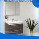 Best antique bathroom mirror cabinet for business 1