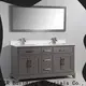 Y&r Furniture Best bathroom furniture china company 1