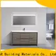 Y&r Furniture New bathroom vanity made in china Supply 1
