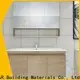 Best wall hung vanity unit Supply 1