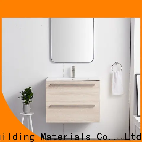 Y&r Furniture bathroom vanity Supply 1