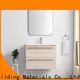 Y&r Furniture bathroom vanity Supply 1