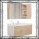 New readymade bathroom cabinets for business 1