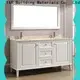 High-quality deco bathroom vanity Suppliers 1