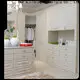 Latest large walk in wardrobe company 1