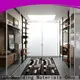Y&r Furniture Top small walk in wardrobe manufacturers 1
