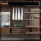 Best walk in wardrobe manufacturers 1