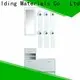 Top bedroom armoire factory 1