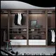 Y&r Furniture China bedroom furniture armoire for business 1