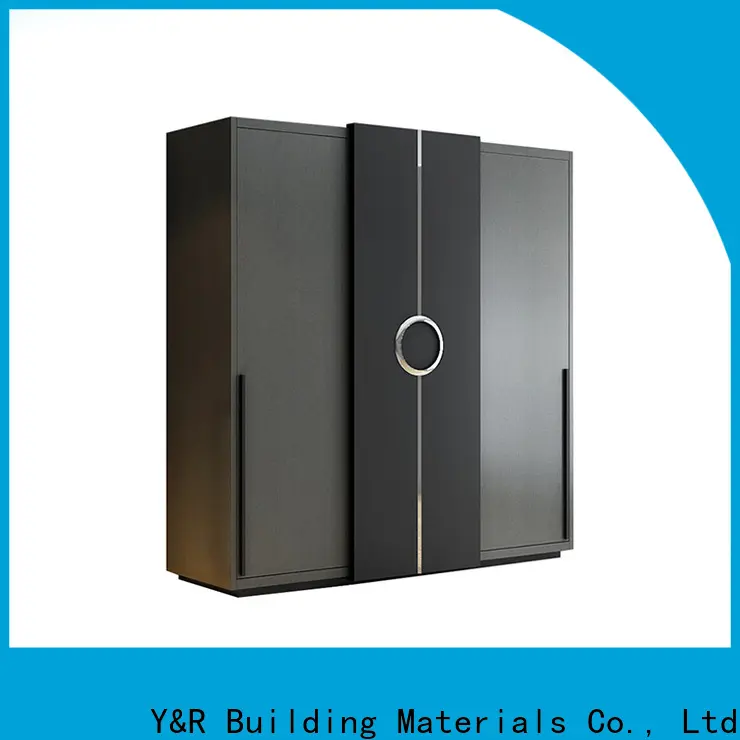 Y&r Furniture bedroom furniture armoire company 1