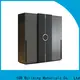 Y&r Furniture bedroom furniture armoire company 1