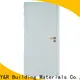 Y&r Furniture pine interior doors Supply 1
