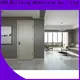 Y&r Furniture New interior door Suppliers 1