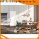 Y&r Furniture China solid wood interior doors for business 1