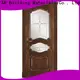 Y&r Furniture internal wooden doors manufacturers 1