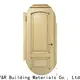 Y&r Furniture Latest interior door factory 1