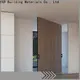 Latest solid pine doors manufacturers 1
