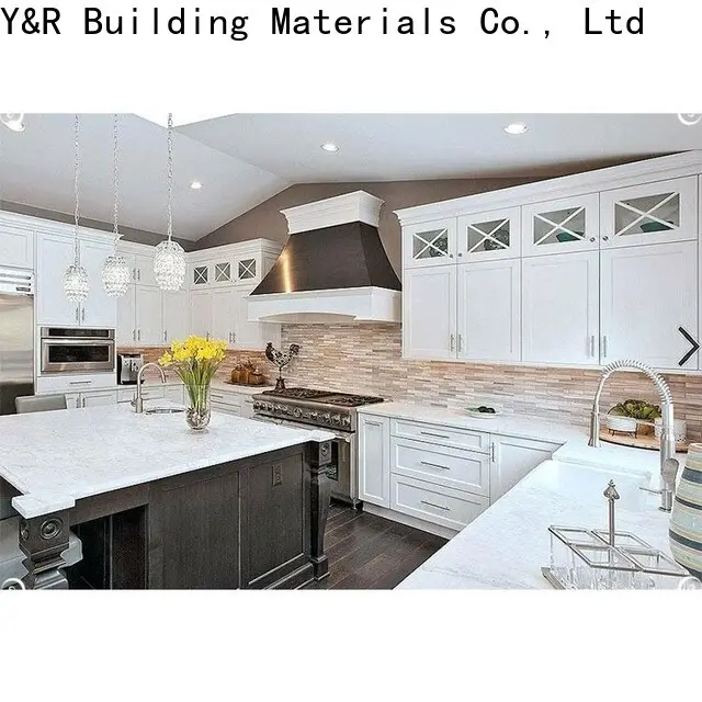 Latest black modern cabinet manufacturers 1