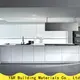 Y&r Furniture modern gray cabinets company 1