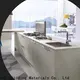 Latest modern frameless cabinets for business 1