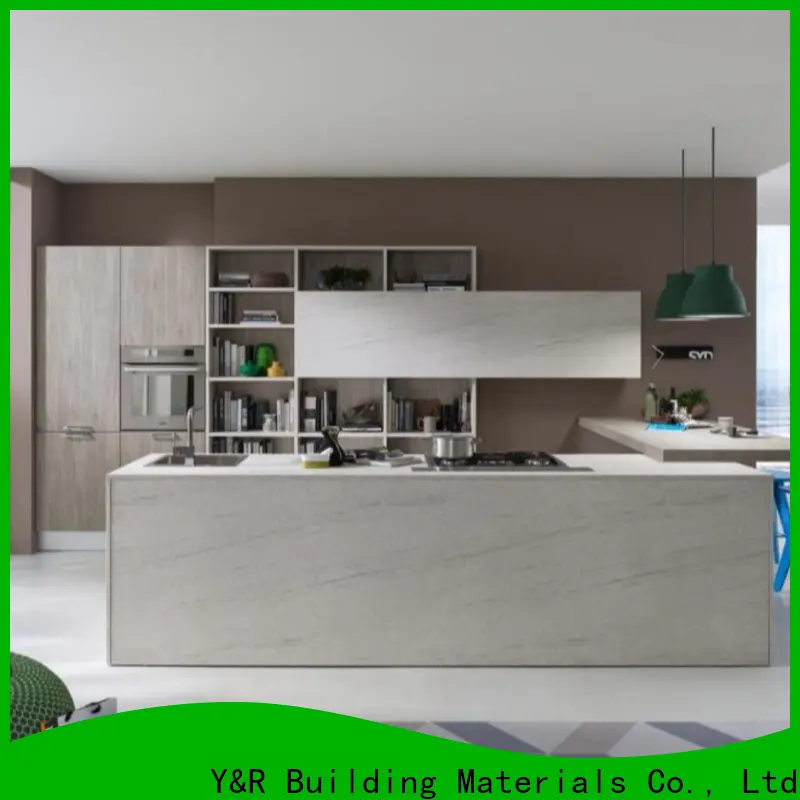 High-quality contemporary cabinets Suppliers 1