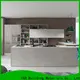 High-quality contemporary cabinets Suppliers 1