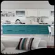 Y&r Furniture modern high gloss kitchen cabinets company1 1