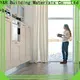 Y&r Furniture modern white cabinets Supply1 1