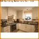 Y&r Furniture Best modern gray cabinets factory1 1