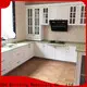 Y&r Furniture High-quality modern kitchen cabinets price Supply 1