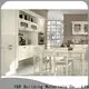 Wholesale contemporary cabinets factory1 1
