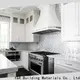 Y&r Furniture modern white cabinets for business 1