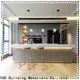 Latest modern white kitchens Supply 1